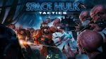 Space Hulk Tactics pc download