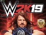 WWE 2K19 Free Download