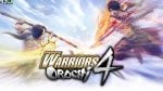 Warriors Orochi 4 Free Download
