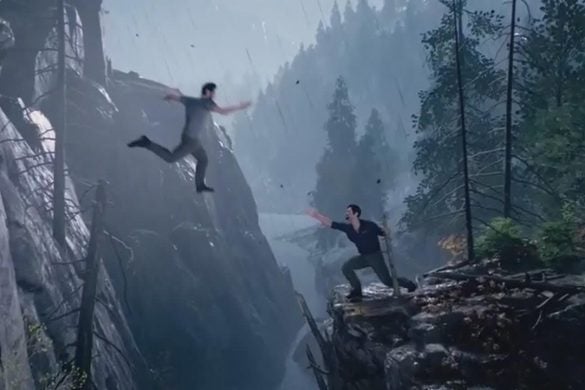 A Way Out Free Download