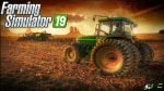 Farming Simulator 19 pc game free