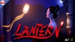 Lantern game free download