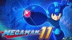 Mega Man 11 free download