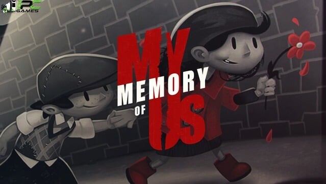 My Memory of Us free download
