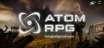ATOM RPG game free download