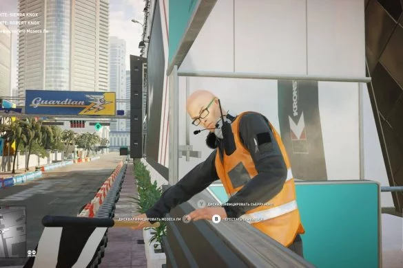 Hitman 2 Download for pc highly compressed Game