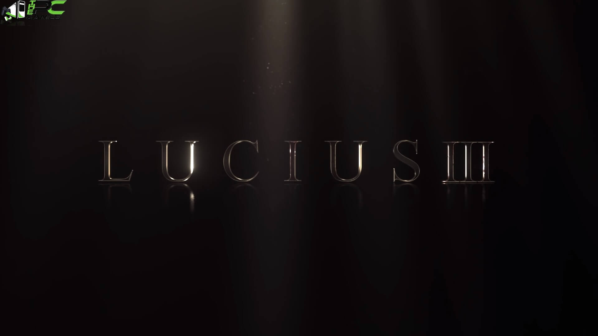 Lucius III pc free download