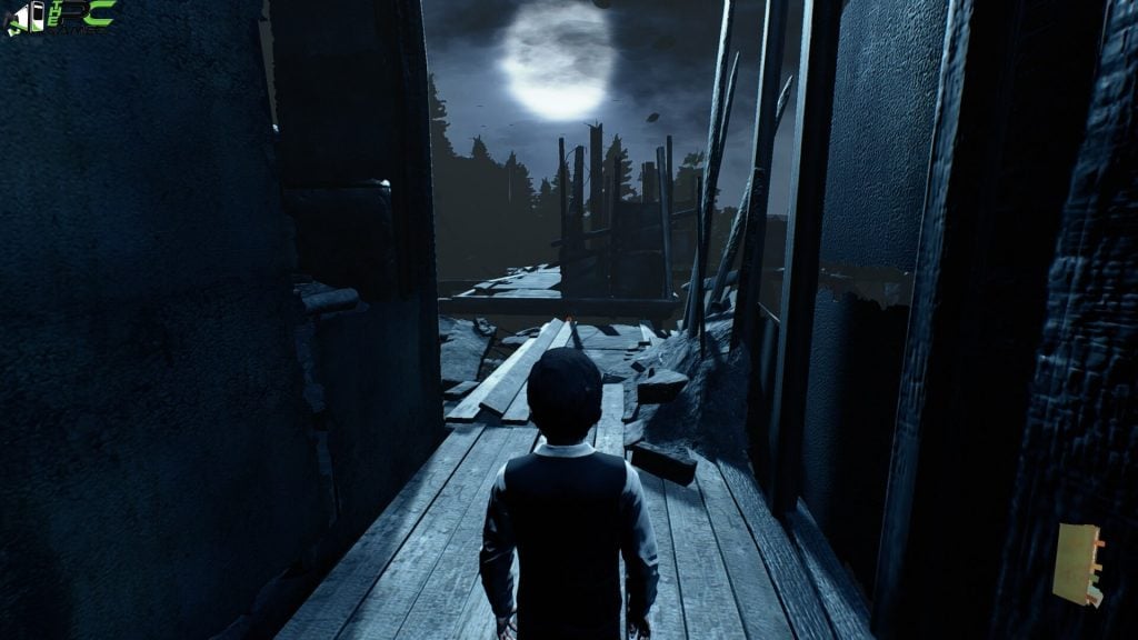 Lucius III pc free download