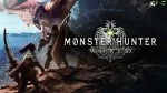 Monster Hunter World game free download