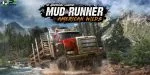 Spintires MudRunner free download