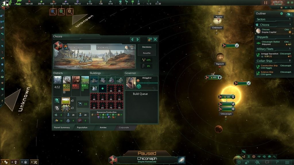 stellaris necroids download free