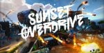 Sunset Overdrive download free
