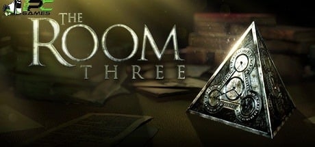 The Room Three Pc Game Free Download