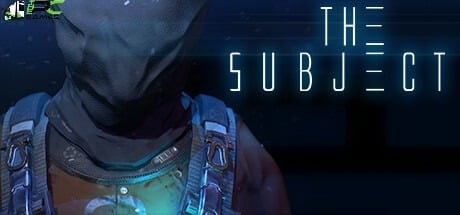 The Subject free download