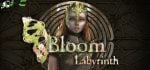 Bloom Labyrinth game free download