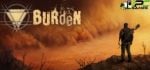 Burden pc game download