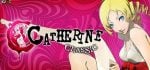 Catherine Classic PC Game Free Download
