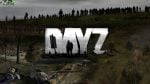 DayZ READNFO free download