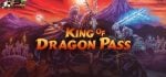 King of Dragon Pass pc game free