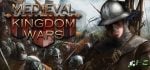 Medieval Kingdom Wars free download