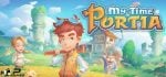 My Time At Portia game free download