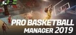 Pro Basketball Manager free download