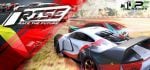 Rise Race The Future download free