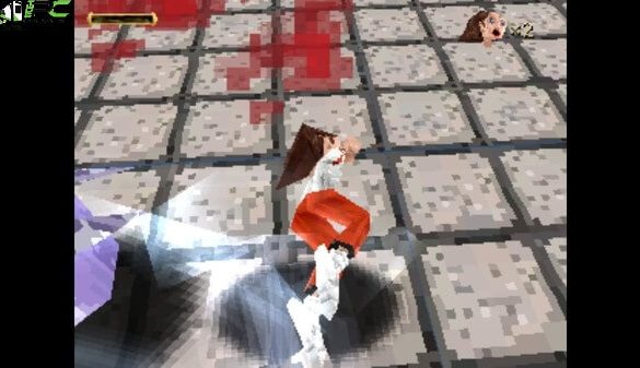SNAILS pc game download