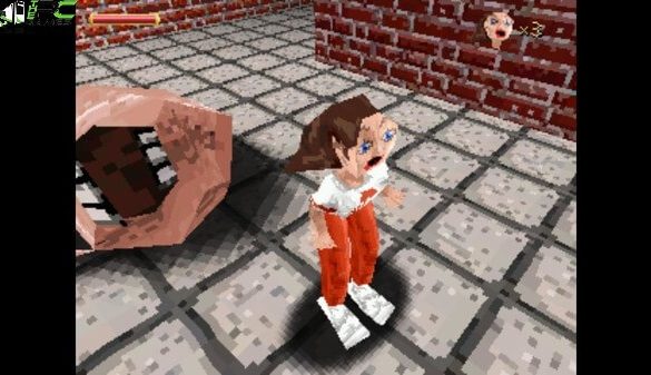 SNAILS pc game download