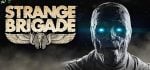 Strange Brigade PC Game Free Download