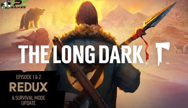 The Long Dark Redux pc download