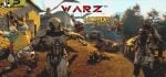 Warz Horde free download