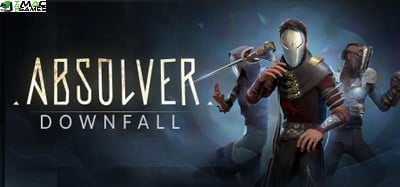 Absolver downfall читы