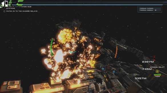 Arc Savior pc game free download