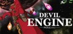 Devil Engine pc game free download