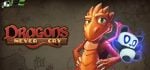 Dragons Never Cry pc game free download