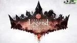 Endless Legend Symbiosis game free download