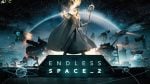 Endless Space 2 Penumbra Free Download
