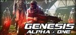 Genesis Alpha One Free Download