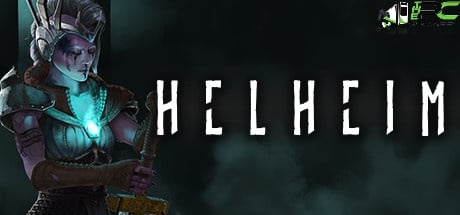 Helheim pc game free download