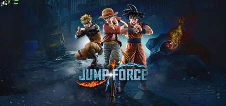 jump force free pc download