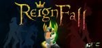 Reignfall pc game free download