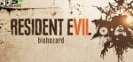 Resident Evil 7 Biohazard Gold Edition free download
