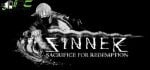 Sinner Sacrifice for Redemption game free download