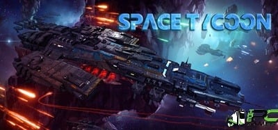 Space Tycoon game free download