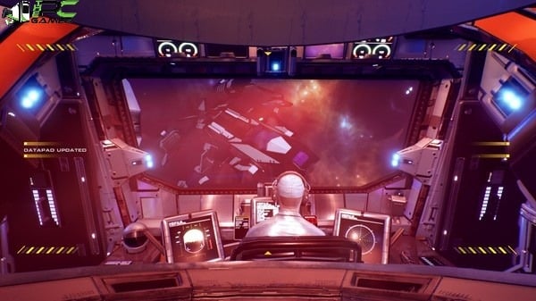 Stardrop pc free download game