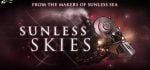 Sunless Skies PC Game Free Download