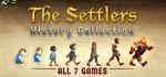 The Settlers History Collection Free Download