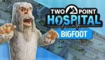 Two Point Hospital Bigfoot Free Download