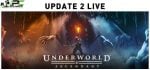 Underworld Ascendant free download